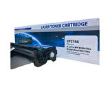İPM Toner Hp 19A-Cf219A Muadil Drum Ünitesi M102-M130  İPM Toner Hp 19A-Cf219A Muadil Drum Ünitesi M102-M130 