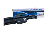 İPM Toner Hp 19A-Cf219A Muadil Drum Ünitesi M102-M130  İPM Toner Hp 19A-Cf219A Muadil Drum Ünitesi M102-M130 