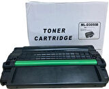 Samsung Ml 3050 8000 Sayfa Kapasiteli Siyah Uyumlu Toner Samsung Ml 3050 8000 Sayfa Kapasiteli Siyah Uyumlu Toner