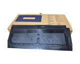 Kyocera Tk 475 -Tk 477 Uyumlu Toner 870Gr Fs-6530Mfp(15000 Sayfa) Kyocera Tk 475 -Tk 477 Uyumlu Toner 870Gr Fs-6530Mfp(15000 Sayfa)