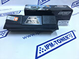 Kyocera Fs-1100 / Tk-140 Uyumlu Sıfır Toner 170Gr 1 Adet Kyocera Fs-1100 / Tk-140 Uyumlu Sıfır Toner 170Gr 1 Adet