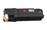 Xerox Docuprint C1110/C1110B-Magenta Laser Çipli Uyumlu Toner 2K Xerox Docuprint C1110/C1110B-Magenta Laser Çipli Uyumlu Toner 2K