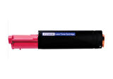 Epson C1100/Cx11 Kırmızı Uyumlu Toner (S050188) Epson C1100/Cx11 Kırmızı Uyumlu Toner (S050188)