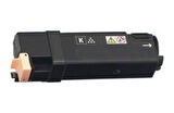 Xerox Docuprint C1110/C1110B-Black Laser Çipli Uyumlu Toner 2K Xerox Docuprint C1110/C1110B-Black Laser Çipli Uyumlu Toner 2K