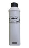 Hp Samsung Xerox Uyumlu Siyah Toner Tozu 1000Gr 1 Adet Hp Samsung Xerox Uyumlu Siyah Toner Tozu 1000Gr 1 Adet