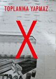 Hp Samsung Xerox Uyumlu Siyah Toner Tozu 1000Gr 1 Adet Hp Samsung Xerox Uyumlu Siyah Toner Tozu 1000Gr 1 Adet