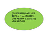 Hp Samsung Xerox Uyumlu Siyah Toner Tozu 1000Gr 1 Adet Hp Samsung Xerox Uyumlu Siyah Toner Tozu 1000Gr 1 Adet