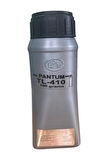 Pantum Tl-410 Uyumlu Toner Dolum Kiti 100 Gr M7200Fdn Pantum Tl-410 Uyumlu Toner Dolum Kiti 100 Gr M7200Fdn