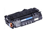 IPM-TONER HP Q5949A Uyumlu TONER /NP/M2700/M2727NF/M2727NFS IPM-TONER HP Q5949A Uyumlu TONER /NP/M2700/M2727NF/M2727NFS