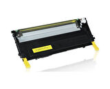 Samsung Laserjet Clp-310N/315/Clx-3170/3175 Toner (Sarı) Samsung Laserjet Clp-310N/315/Clx-3170/3175 Toner (Sarı)