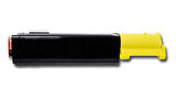 Xerox Docuprint C525A/C2090-Yellow Laser Çipli Uyumlu Toner 4K Xerox Docuprint C525A/C2090-Yellow Laser Çipli Uyumlu Toner 4K