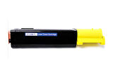 Epson C1100/Cx11 Sarı Uyumlu Toner (S050187) Epson C1100/Cx11 Sarı Uyumlu Toner (S050187)