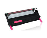 Samsung Laserjet Clp-310N/315/Clx-3170/3175 Toner(Kırmızı) Samsung Laserjet Clp-310N/315/Clx-3170/3175 Toner(Kırmızı)