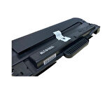 Samsung Mlt-D105L Scx-4600 /  Scx-4623F-N / Ml-1910 / Ml-1915 Çipli Uyumlu Toner Samsung Mlt-D105L Scx-4600 /  Scx-4623F-N / Ml-1910 / Ml-1915 Çipli Uyumlu Toner