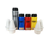 Samsung Color Universal Dolum Seti  Samsung Color Universal Dolum Seti 