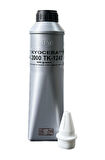 Kyocera Pa 2000 / Tk-1242 Toner Dolum Tozu 600 Gr  Kyocera Pa 2000 / Tk-1242 Toner Dolum Tozu 600 Gr 