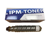 Ricoh Mp2501 Uyumlu Toner / Mp2001 552869311 Ricoh Mp2501 Uyumlu Toner / Mp2001 552869311