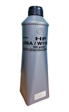 Hp 106A W1106A +Cf217A+Cf230A+Uyumlu Toner Tozu 500 Gr 107W Hp 106A W1106A +Cf217A+Cf230A+Uyumlu Toner Tozu 500 Gr 107W