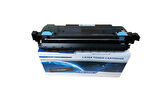 Kyocera Ecosys Dk1150 Uyumlu Drum Ünitesi M2135dn / M2635dn /  Kyocera Ecosys Dk1150 Uyumlu Drum Ünitesi M2135dn / M2635dn / 