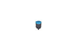 Samsung Uyumlu Clp-300 /300n/clx-2160/2160n Uyumlu Toner Cyan Samsung Uyumlu Clp-300 /300n/clx-2160/2160n Uyumlu Toner Cyan