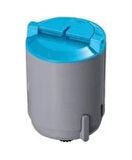 Samsung Uyumlu Clp-300 /300n/clx-2160/2160n Uyumlu Toner Cyan Samsung Uyumlu Clp-300 /300n/clx-2160/2160n Uyumlu Toner Cyan