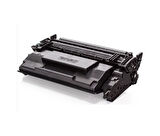 Hp Cf287A / 87A Uyumlu Toner M501 / M527 / M506 9K Hp Cf287A / 87A Uyumlu Toner M501 / M527 / M506 9K
