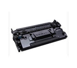 IPM-TONER HP CF287X Uyumlu TONER /WB/M527C/M506N/M527DN/M527F/M501DN IPM-TONER HP CF287X Uyumlu TONER /WB/M527C/M506N/M527DN/M527F/M501DN