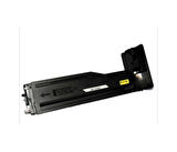 Hp M436N Uyumlu Toner / Hp Cf256X Uyumlu Toner Hp 56X Hp M436N Uyumlu Toner / Hp Cf256X Uyumlu Toner Hp 56X