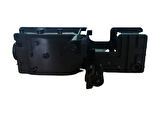 Kyocera-Mıta Tk-5230 Magenta Çipli 55 Gr Uyumlu Toner Kyocera-Mıta Tk-5230 Magenta Çipli 55 Gr Uyumlu Toner