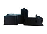 Kyocera-Mıta Tk-5230 Magenta Çipli 55 Gr Uyumlu Toner Kyocera-Mıta Tk-5230 Magenta Çipli 55 Gr Uyumlu Toner