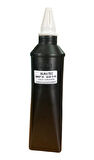 Muratec Mfx-2010 Uyumlu Toner Tozu 1000Gr Muratec Mfx-2010 Uyumlu Toner Tozu 1000Gr