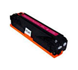 Hp Laserjet Pro 200 Cf213A Uyumlu Toner Kırmızı 131A M251N, M276N Hp Laserjet Pro 200 Cf213A Uyumlu Toner Kırmızı 131A M251N, M276N