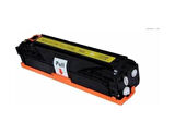 Hp 131A Cf212A / Pro 200 M276 / M251 Sarı Uyumlu Toner Hp 131A Cf212A / Pro 200 M276 / M251 Sarı Uyumlu Toner