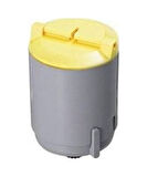 Samsung Uyumlu Clp-300 /300n/clx-2160/2160n Uyumlu Toner Yellow Samsung Uyumlu Clp-300 /300n/clx-2160/2160n Uyumlu Toner Yellow
