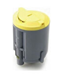 Samsung Uyumlu Clp-300 /300n/clx-2160/2160n Uyumlu Toner Yellow Samsung Uyumlu Clp-300 /300n/clx-2160/2160n Uyumlu Toner Yellow
