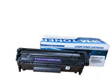 Canon Fx9/canon Fx10 /canon Crg-703/q2612a Universal Uyumlu Toner Canon Fx9/canon Fx10 /canon Crg-703/q2612a Universal Uyumlu Toner
