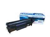 Canon Fx9/canon Fx10 /canon Crg-703/q2612a Universal Uyumlu Toner Canon Fx9/canon Fx10 /canon Crg-703/q2612a Universal Uyumlu Toner