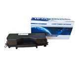 Pantum Uyumlu Tl-5120x Ekstra Yüksek Kapasiteli Toner Pantum Uyumlu Tl-5120x Ekstra Yüksek Kapasiteli Toner