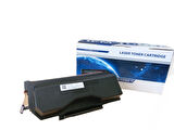 Pantum Uyumlu Tl-5120x Ekstra Yüksek Kapasiteli Toner Pantum Uyumlu Tl-5120x Ekstra Yüksek Kapasiteli Toner