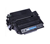 IPM-TONER HP Q7551X /P3005/P3005D UYUMLU TONER IPM-TONER HP Q7551X /P3005/P3005D UYUMLU TONER