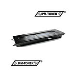 Kyocera Mita Tk-410 Km1620/1635/1650/2020/2035 Uyumlu Toner 870Gr N11.66863 Kyocera Mita Tk-410 Km1620/1635/1650/2020/2035 Uyumlu Toner 870Gr N11.66863