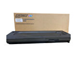 Kyocera Taskalfa 180 Uyumlu Toner 870 Gram 1 Adet / Tk-435 437 Kyocera Taskalfa 180 Uyumlu Toner 870 Gram 1 Adet / Tk-435 437