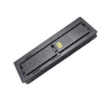 Kyocera Taskalfa 180 Uyumlu Toner 870 Gram 1 Adet / Tk-435 437 Kyocera Taskalfa 180 Uyumlu Toner 870 Gram 1 Adet / Tk-435 437