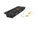 Kyocera Taskalfa 180 Uyumlu Toner 870 Gram 1 Adet / Tk-435 437 Kyocera Taskalfa 180 Uyumlu Toner 870 Gram 1 Adet / Tk-435 437