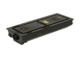 Kyocera Taskalfa 180 Uyumlu Toner 870 Gram 1 Adet / Tk-435 437 Kyocera Taskalfa 180 Uyumlu Toner 870 Gram 1 Adet / Tk-435 437