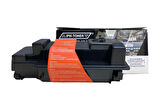 Kyocera Tk350 / Fs3040 Mfp+ Toner Atık Kutulu Chipli Uyumlu 465Gr Kyocera Tk350 / Fs3040 Mfp+ Toner Atık Kutulu Chipli Uyumlu 465Gr