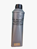 Ipm-Toner Brother Tn-1040 Toner Tozu 250Gr./ Dcp-1510 / Hl-1110 / Mfc-1810 Ipm-Toner Brother Tn-1040 Toner Tozu 250Gr./ Dcp-1510 / Hl-1110 / Mfc-1810
