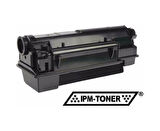 Kyocera Fs-3900 Dn/Utax Lp3035/Tk-320 Eu/Tk-322 Usa Uyumlu Toner Kyocera Fs-3900 Dn/Utax Lp3035/Tk-320 Eu/Tk-322 Usa Uyumlu Toner