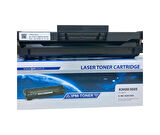Ipm-Toner Xerox Phaser 3020 / 3025 Uyumlu Toneri - Çipli Ipm-Toner Xerox Phaser 3020 / 3025 Uyumlu Toneri - Çipli