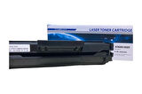 Ipm-Toner Xerox Phaser 3020 / 3025 Uyumlu Toneri - Çipli Ipm-Toner Xerox Phaser 3020 / 3025 Uyumlu Toneri - Çipli
